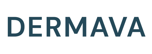 Mi tienda
